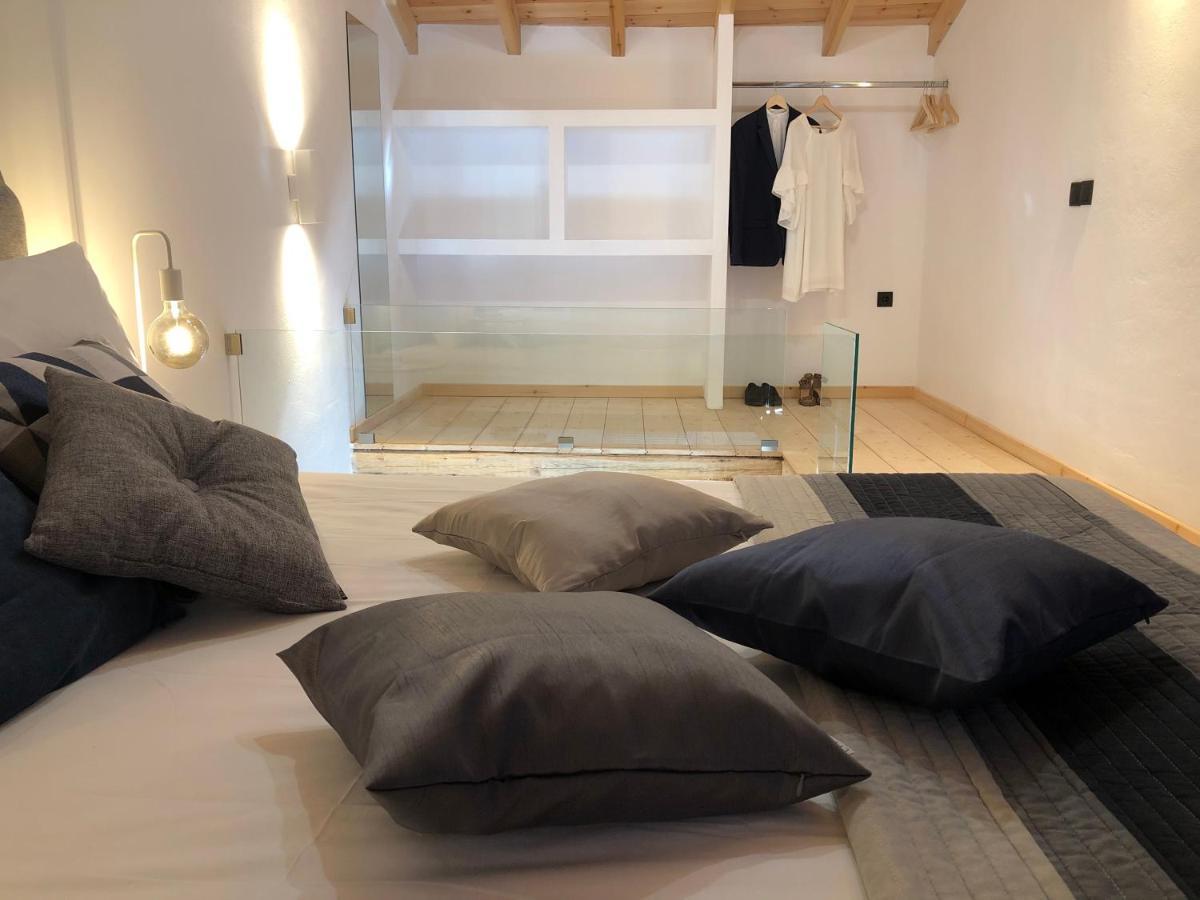 Angels Court Holiday home Doukades